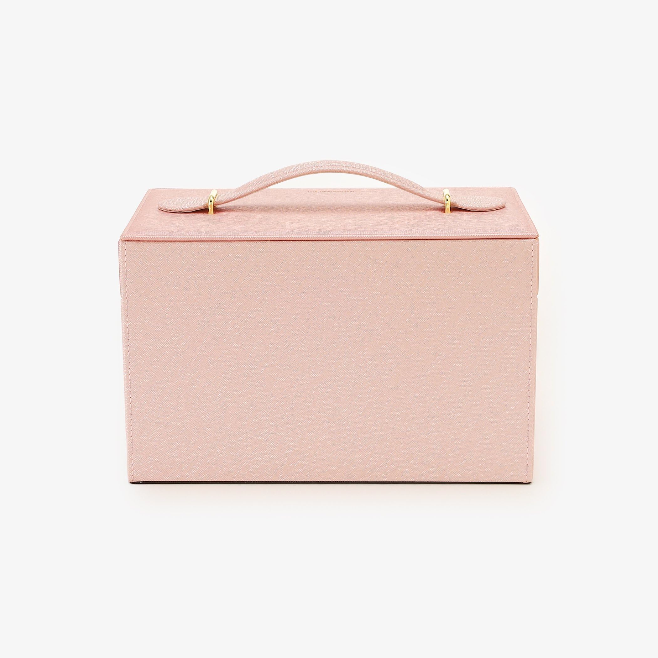 Amazon｜[ アフタヌーンティー リビング ] AfternoonTea LIVING